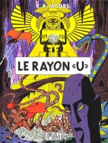 Rayon U (Le)