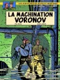 Machination Voronov (La)