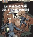 Blake & Mortimer