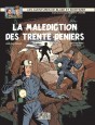 La Quête de l'Oiseau du Temps