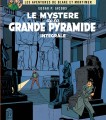Blake & Mortimer - Intégrales