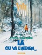 XIII - L&agrave; o&ugrave; va l'indien...