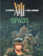 XIII - Spads