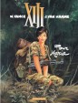 XIII - Pour Maria