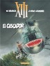 XIII - Ancienne série : El Cascador