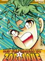 Saint Seiya (Les Chevaliers du Zodiaque) tome 1 Saint Seiya (Les Chevaliers du Zodiaque) tome 1