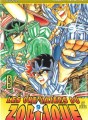 Saint Seiya (Les Chevaliers du Zodiaque) tome 9 Saint Seiya (Les Chevaliers du Zodiaque) tome 9