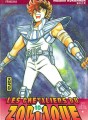 Saint Seiya (Les Chevaliers du Zodiaque) tome 10 Saint Seiya (Les Chevaliers du Zodiaque) tome 10