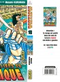 Saint Seiya (Les Chevaliers du Zodiaque) tome 13 Saint Seiya (Les Chevaliers du Zodiaque) tome 13