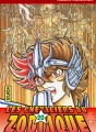 Saint Seiya (Les Chevaliers du Zodiaque) tome 20 Saint Seiya (Les Chevaliers du Zodiaque) tome 20