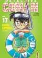 Détective Conan tome 17
