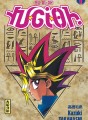 Yu-Gi-Oh ! tome 1 Yu-Gi-Oh ! tome 1