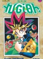 Yu-Gi-Oh ! tome 3 Yu-Gi-Oh ! tome 3