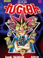 Yu-Gi-Oh ! tome 6