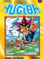Yu-Gi-Oh ! tome 7 Yu-Gi-Oh ! tome 7