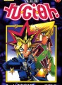 Yu-Gi-Oh ! tome 8 Yu-Gi-Oh ! tome 8