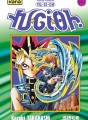 Yu-Gi-Oh ! tome 10 Yu-Gi-Oh ! tome 10