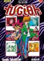 Yu-Gi-Oh ! tome 11