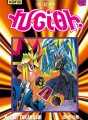 Yu-Gi-Oh ! tome 12 Yu-Gi-Oh ! tome 12