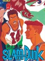 Slam Dunk tome 9 Slam Dunk tome 9