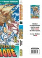 Saint Seiya (Les Chevaliers du Zodiaque) tome 24 Saint Seiya (Les Chevaliers du Zodiaque) tome 24