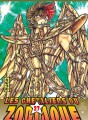Saint Seiya (Les Chevaliers du Zodiaque) tome 27 Saint Seiya (Les Chevaliers du Zodiaque) tome 27