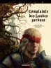Complainte des landes perdues - Cycle 1 : Cycle I Sioban : Kyle of Klanach