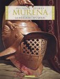 Murena - La Meilleure des m&egrave;res