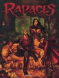 Rapaces T1