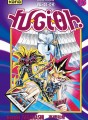 Yu-Gi-Oh ! tome 15 Yu-Gi-Oh ! tome 15