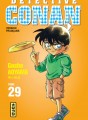 Détective Conan tome 29
