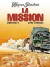 Wayne Shelton : Mission (La)
