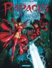 Rapaces : Rapaces T3