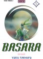 Basara tome 1 Basara tome 1