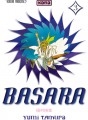 Basara tome 3 Basara tome 3