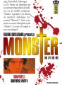 Monster tome 2