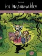 Les Innommables 