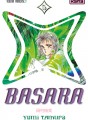 Basara tome 5