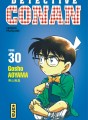 Détective Conan tome 30