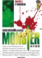 Monster tome 3
