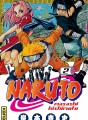 Naruto tome 2 Naruto tome 2