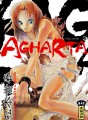 Agharta tome 2