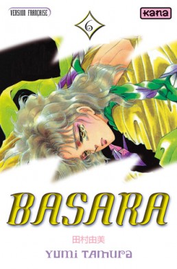 Basara tome 6