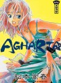Agharta tome 3 Agharta tome 3