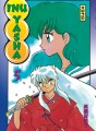 Inu-Yasha tome 5 Inu-Yasha tome 5