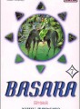 Basara tome 7 Basara tome 7