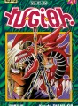 Yu-Gi-Oh ! tome 20 Yu-Gi-Oh ! tome 20