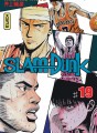 Slam Dunk tome 19 Slam Dunk tome 19