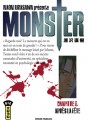 Monster tome 5