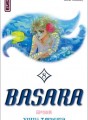 Basara tome 8 Basara tome 8